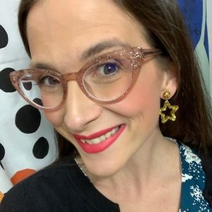 Meet your posher! Amanda